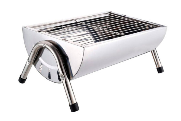 Accesorio de acero inoxidable para cocina