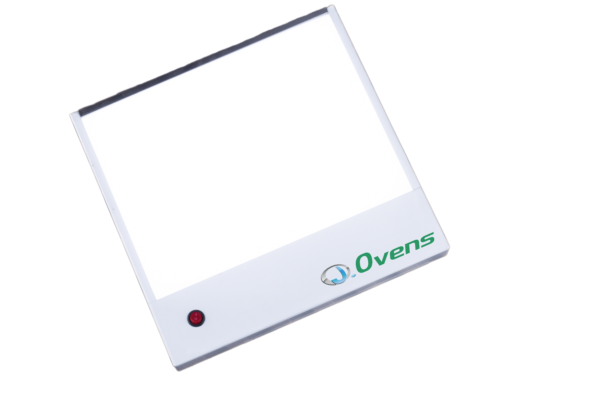 Negatoscopio Led Portátil - Imagen 3